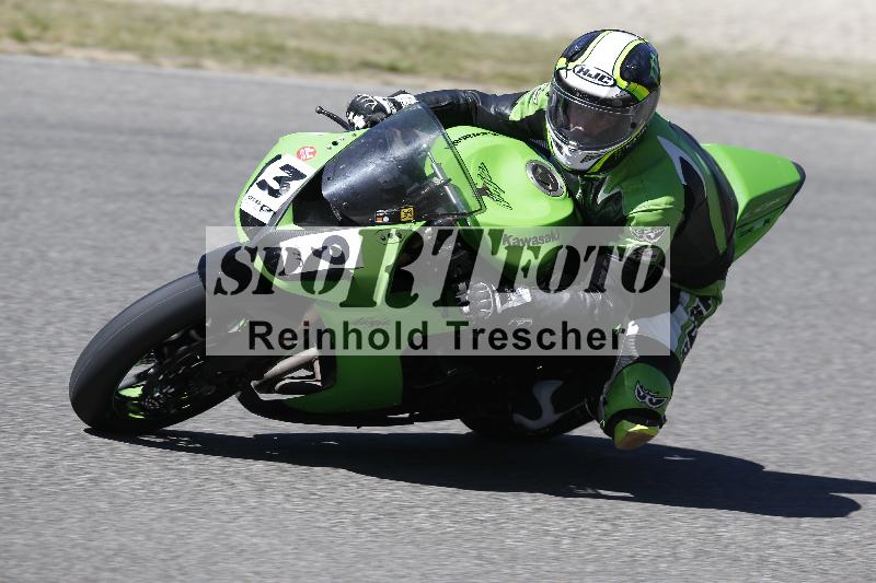 /12 30.04.2026  Speer Racing ADR/Gruppe gelb/39